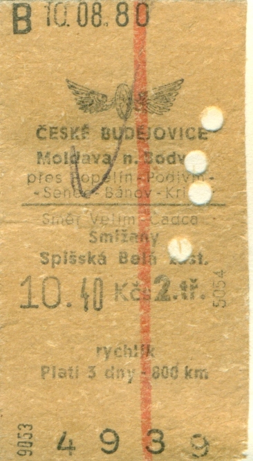 1980-8.11-105