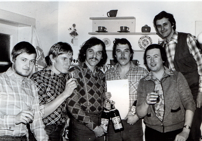 1981-01.23-101