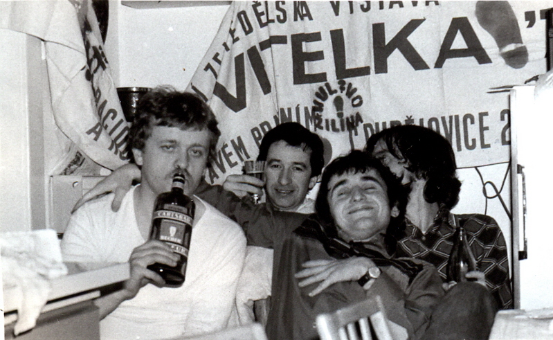 1981-01.23-108