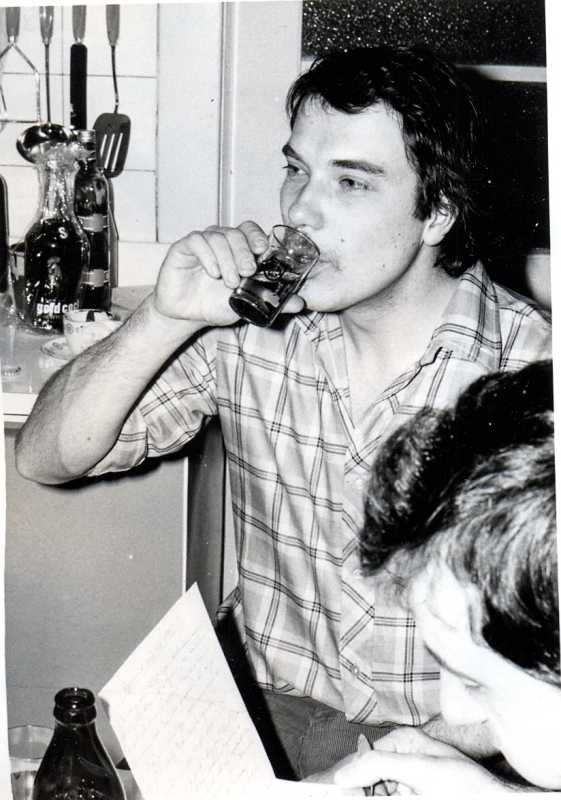 1981-01.23-105