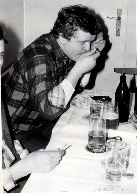 1981-01.24-215