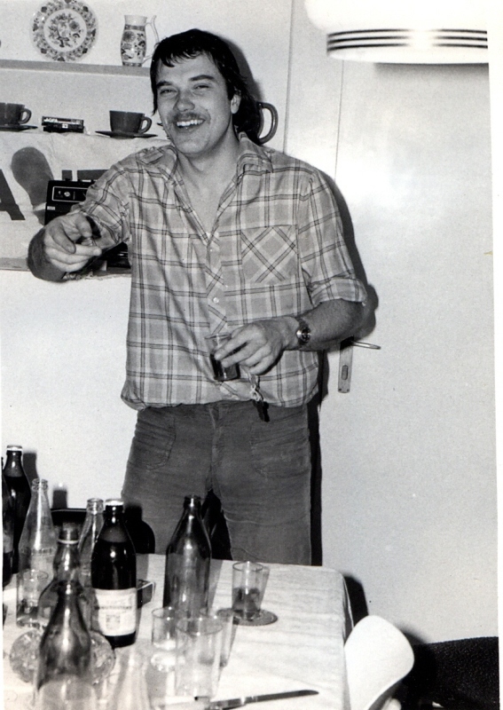 1981-01.23-116