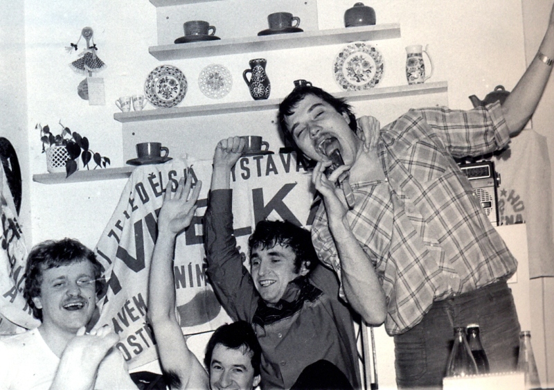 1981-01.23-110