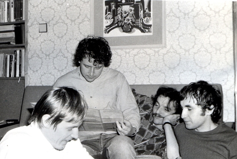 1981-01.24-220