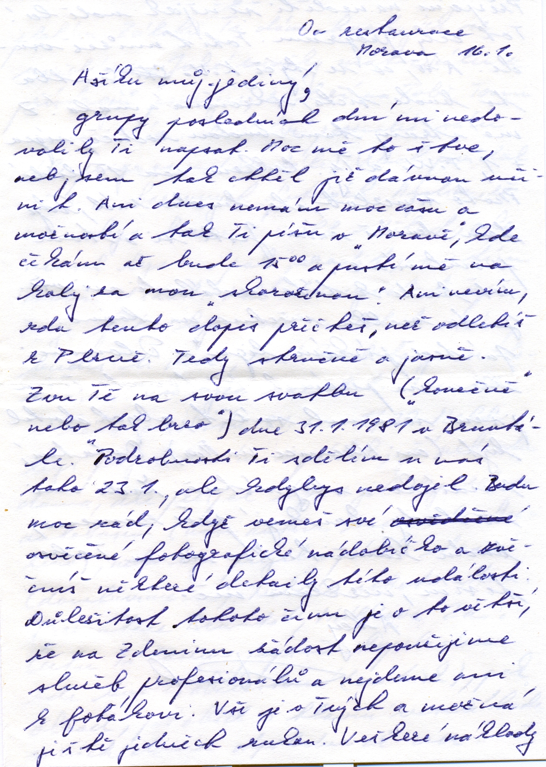 1981-01.31-500