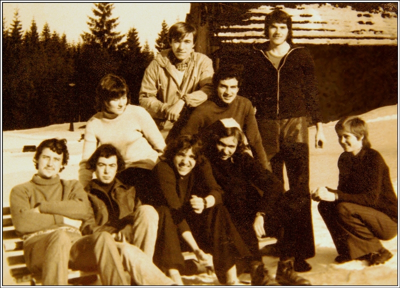 1975-01.12-105