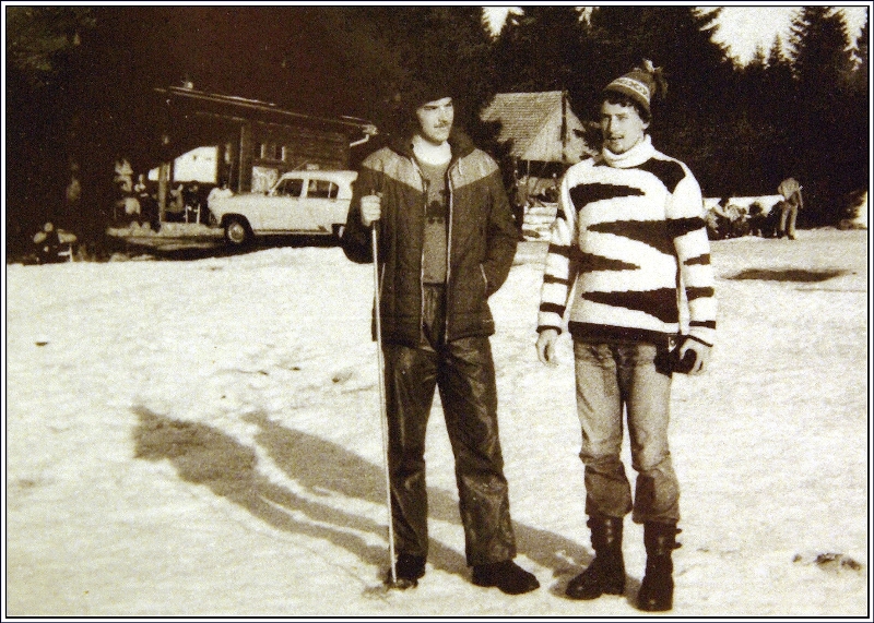 1975-01.12-109