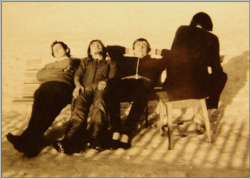 1975-01.12-115