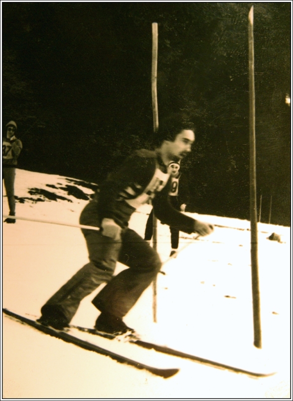 1975-01.12-118