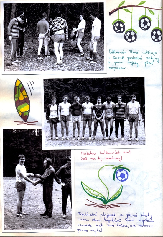 29.3.80 - Rapotice   T.O. SAMOTA : HULHO