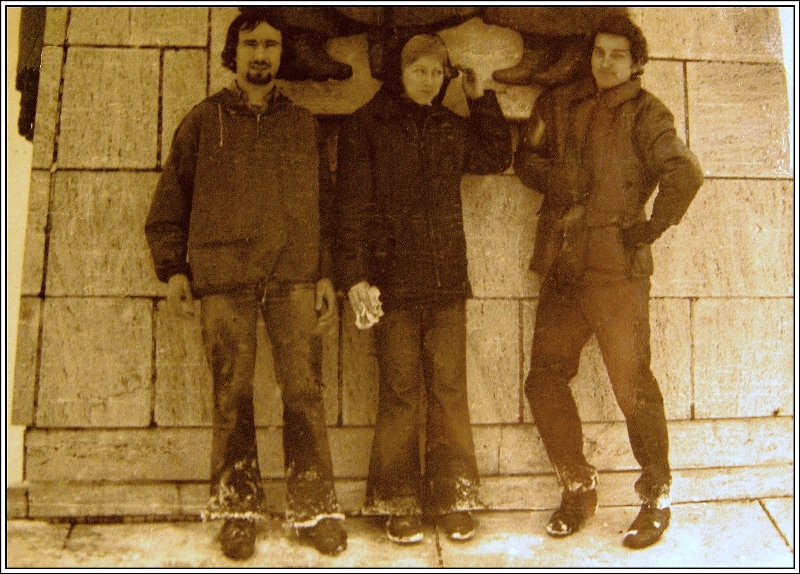 Hulho044,_Martinske_hole_750412m.jpg