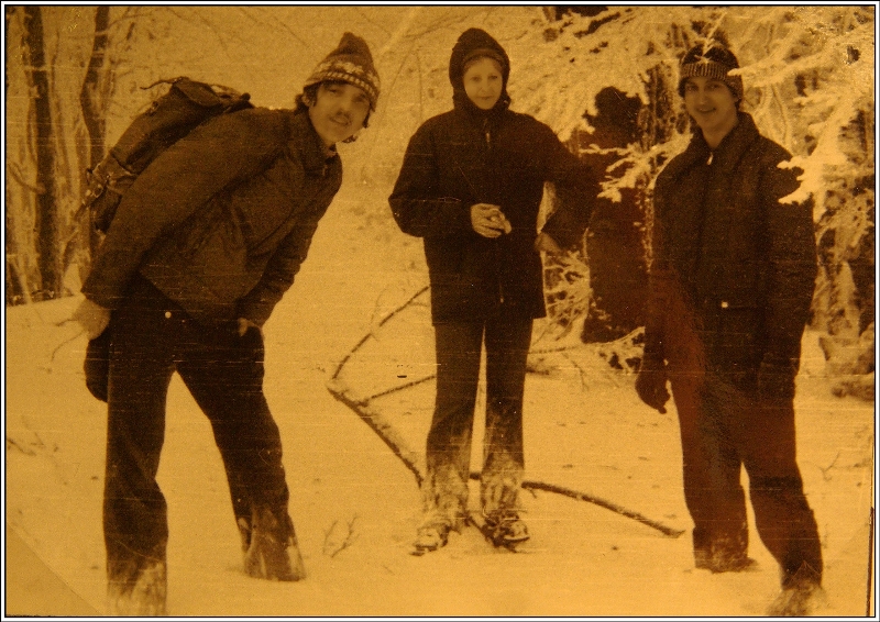 Hulho046,_Martinske_hole_750412m.jpg