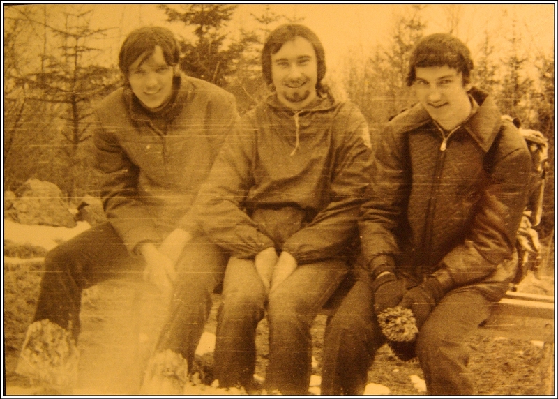 Hulho048,_Martinske_hole_750412m.jpg