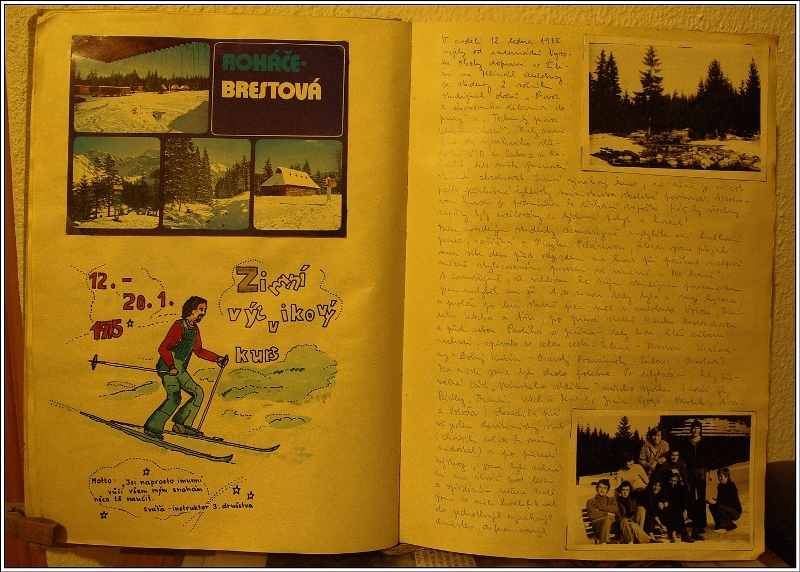 1975-01.12-101