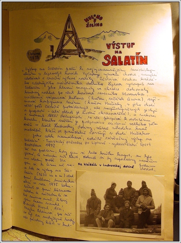 Hulho031, Velká Fatra, Salatín 750301M.jpg