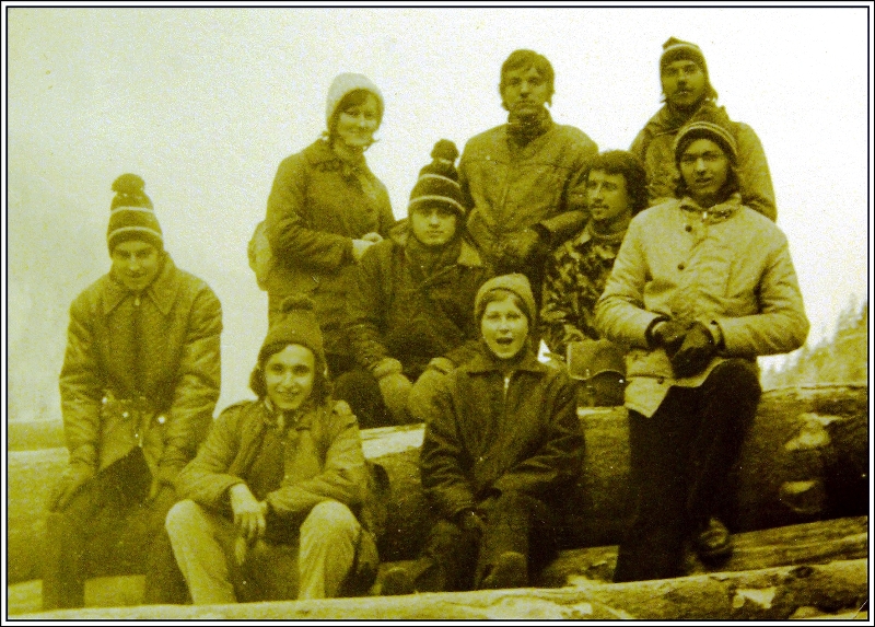 Hulho032, Velká Fatra, Salatín 750301M.jpg