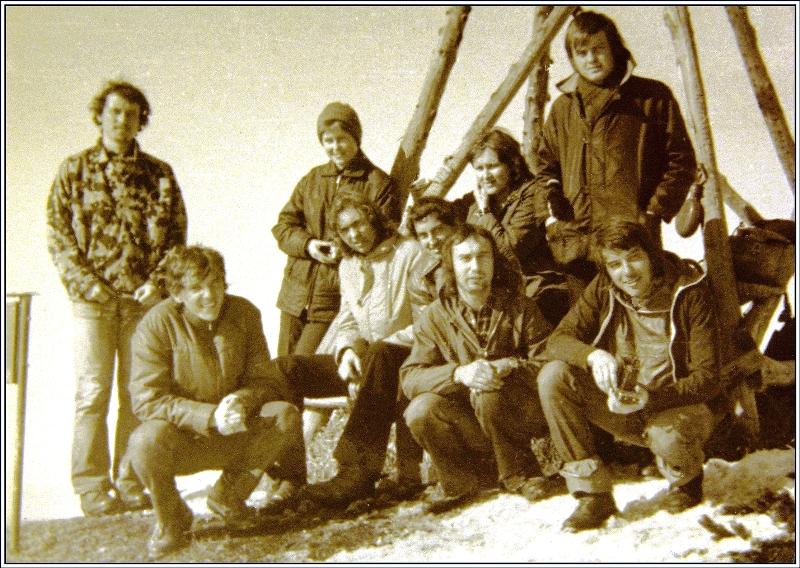 Hulho035, Velká Fatra, Salatín 750301M.jpg
