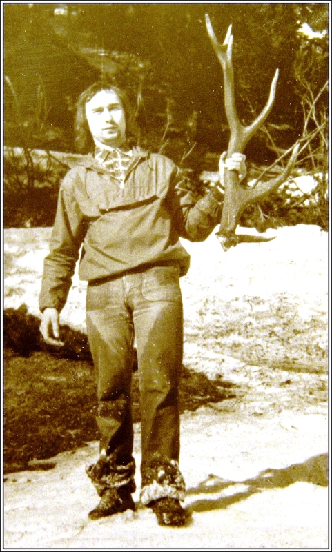 Hulho036, Velká Fatra, Salatín 750301M.jpg