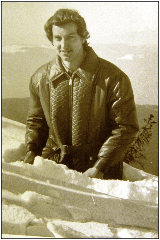 Hulho037, Velká Fatra, Salatín 750301M.jpg