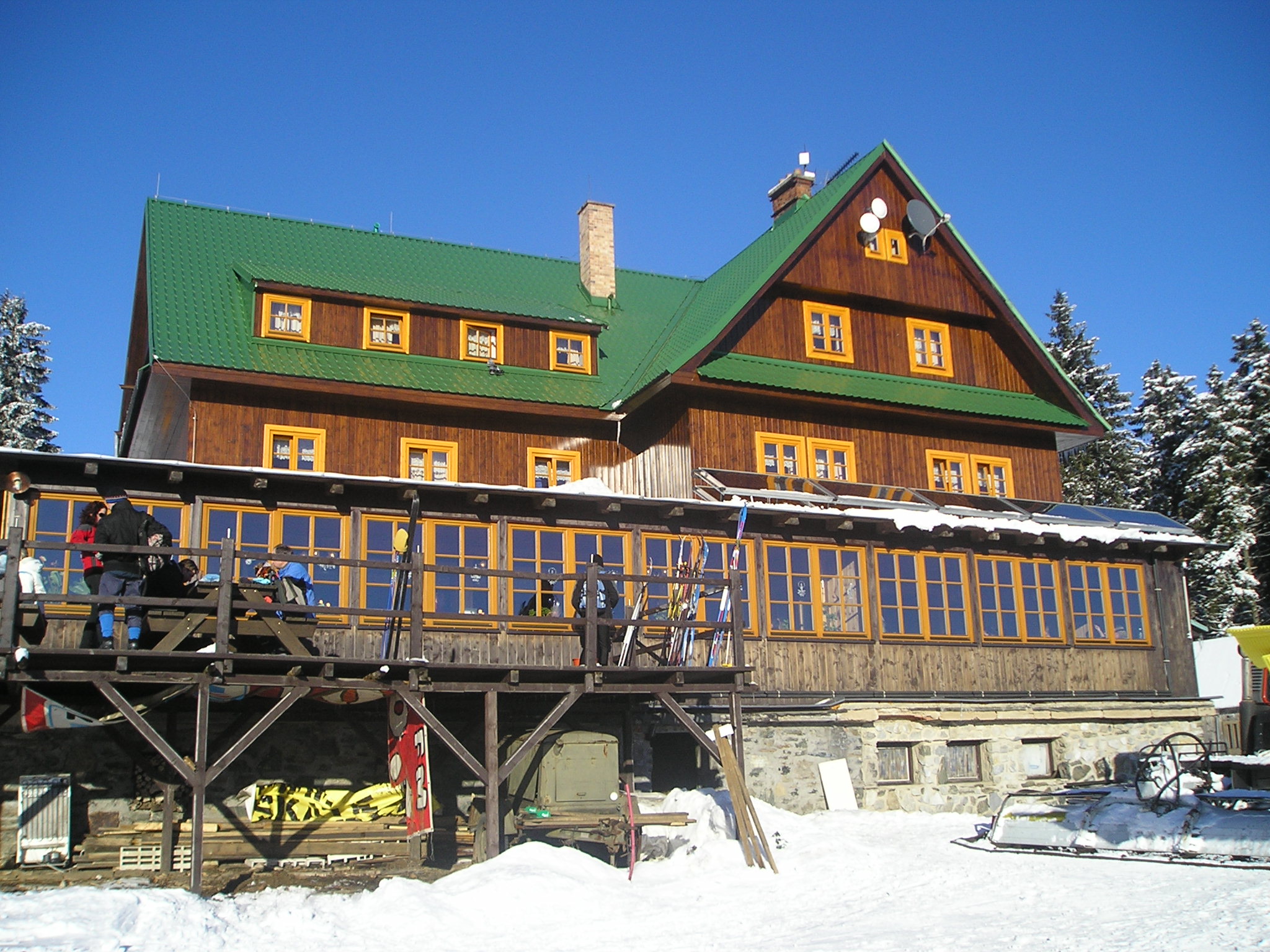 P1011039