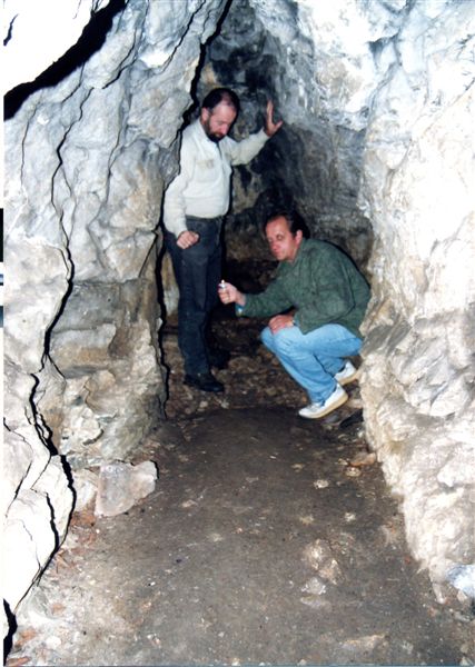 Hčundr_Konice_ArnoštHaus_3.-6.10.2002_KLOF (2)