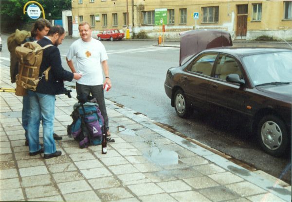 Hčundr_Sázava-Čáslav 31.5-1.6.2001-KOLO (11)