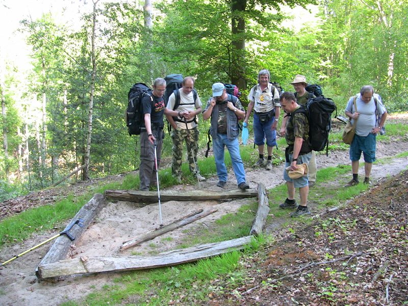 130_porada u významného orientačního bodu