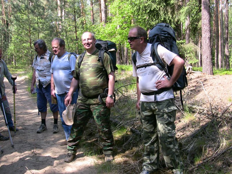 165_na cestě kolem rybníků