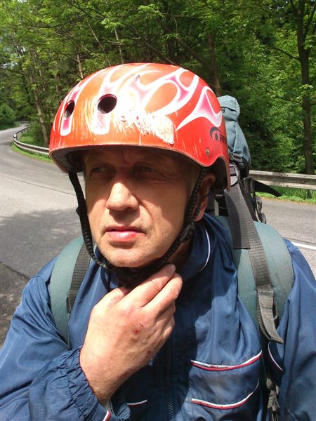 196_po držkopádu