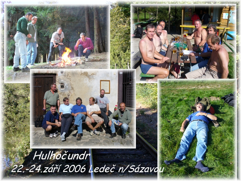 Hulhočund06.jpg