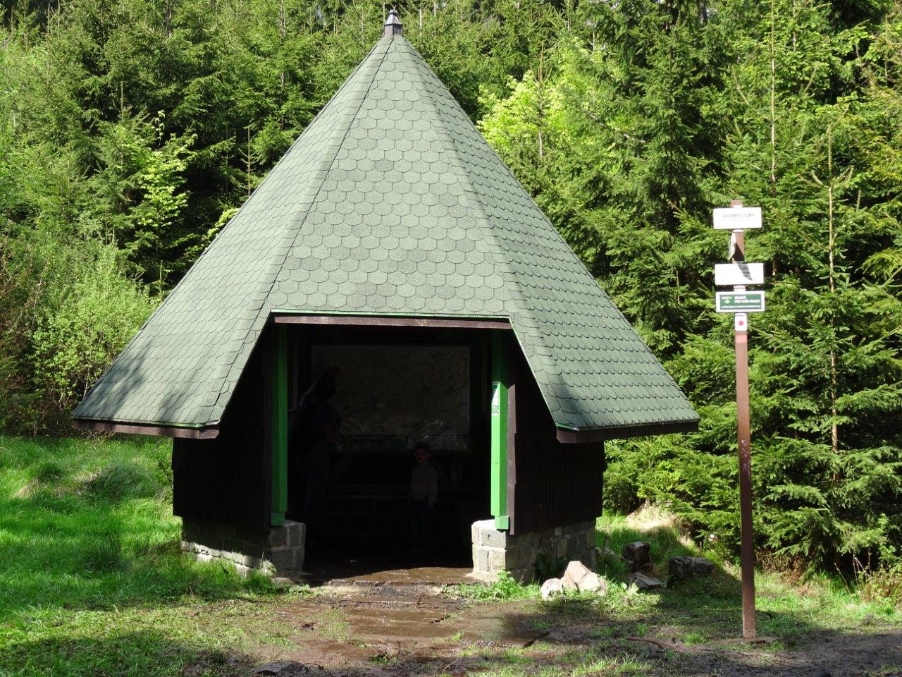 DSC07952