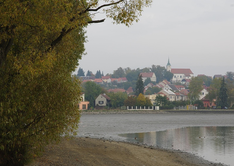 055_Rozlouceni s Jedovnici