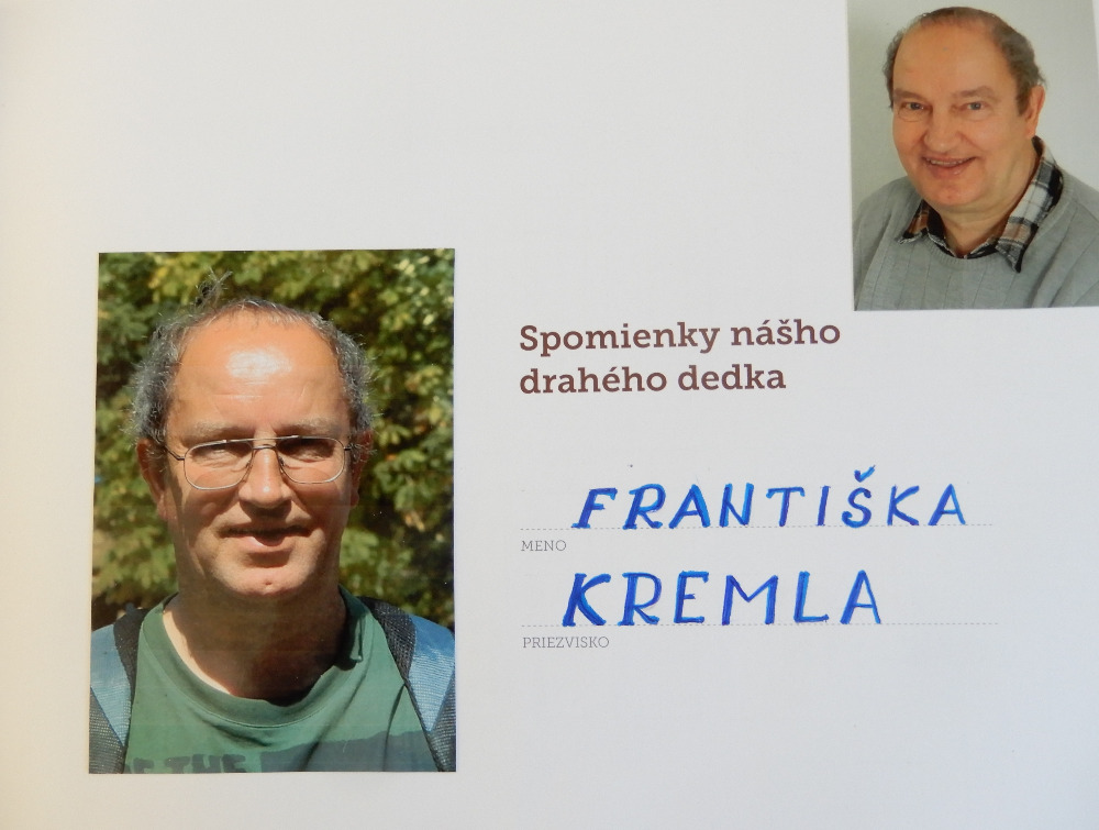 Dedko rozprávaj-3