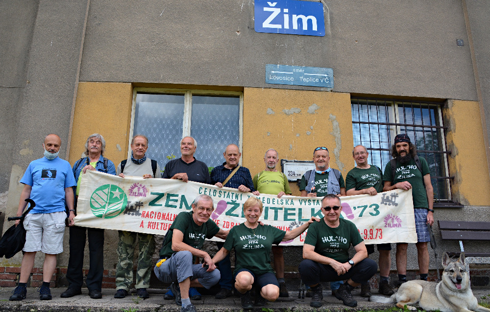 02-stanice Žim