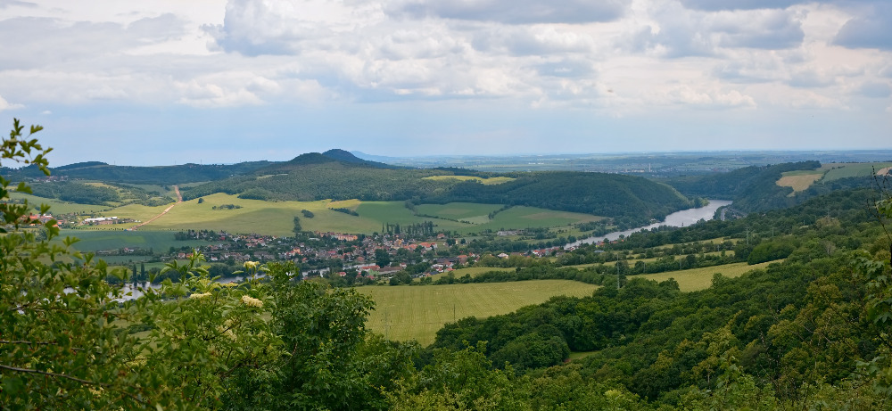 04-panorama z Doerellovy vyhlídky