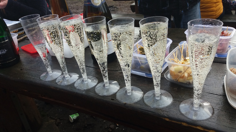 Šťastný, veselý a bezcovidový nový rok 2021