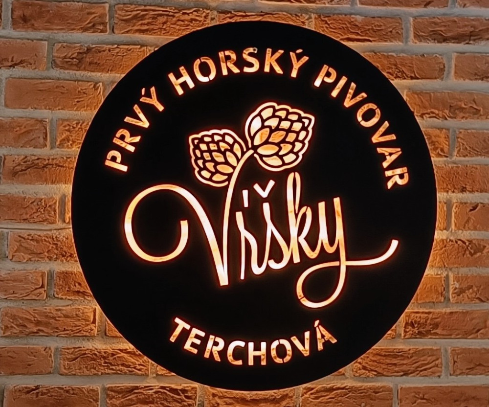 8-Pivovar Vrsky