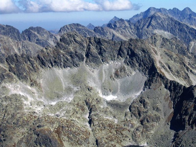 2005-09-23 - Hulho - Tatry 036.jpg