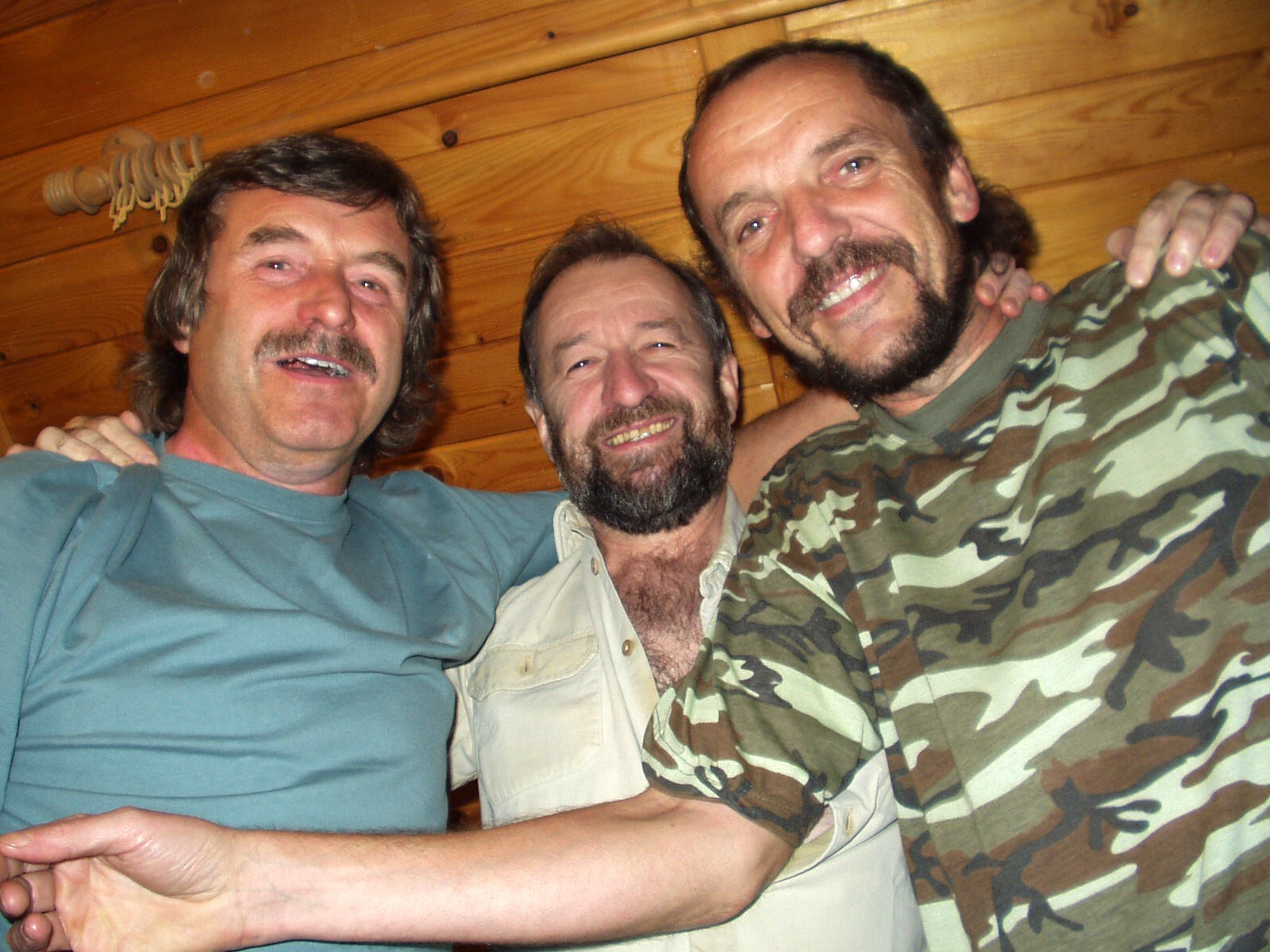 2004-10-15 - Hulho Cundr 050.jpg