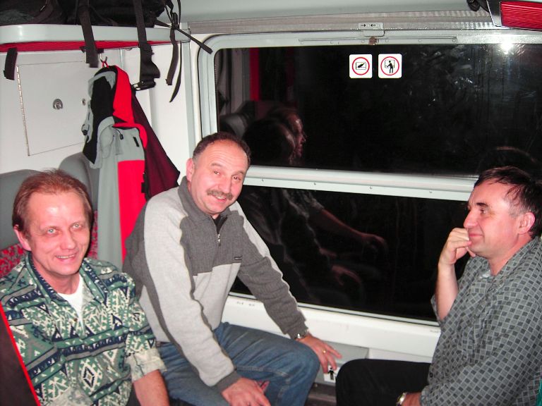 PICT0341.jpg