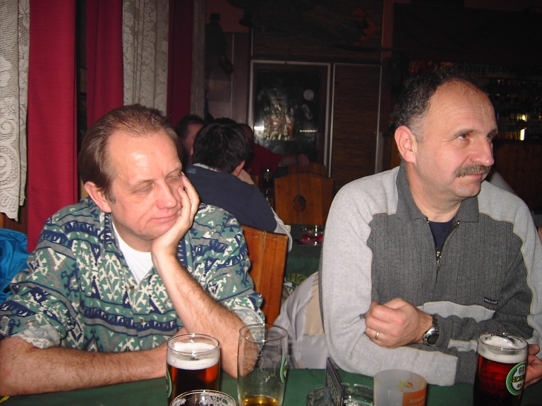 PICT0349.JPG