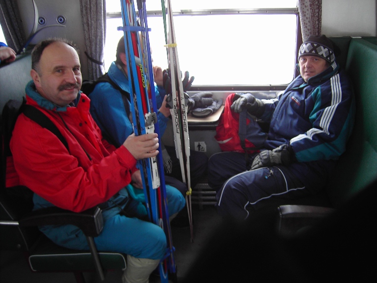 PICT0359.JPG