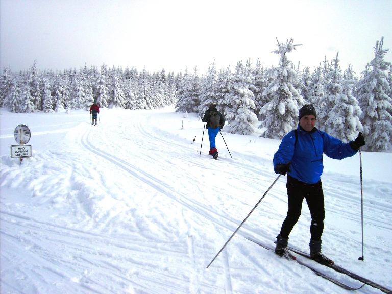 PICT0372.JPG