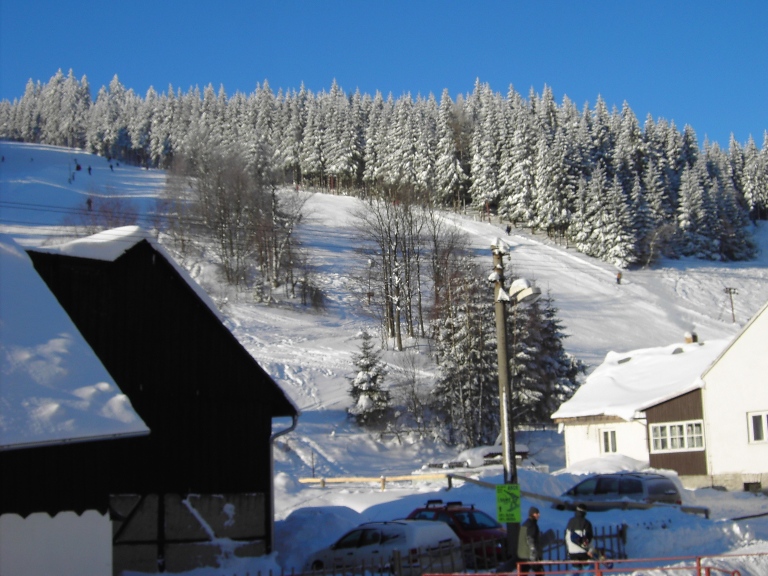PICT0389.JPG