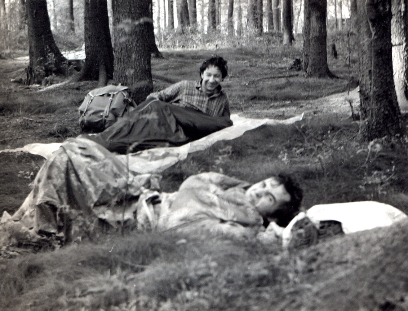 Hřensko 5-81-4.jpg