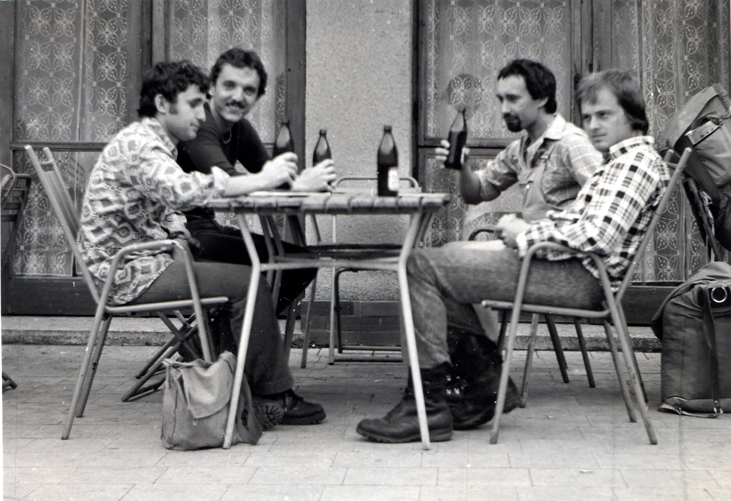 Pravčická brána 5-81.2.jpg