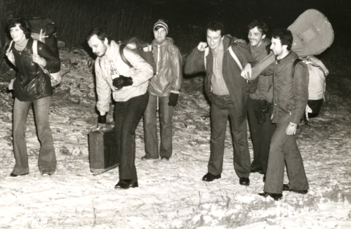 1979-12.108