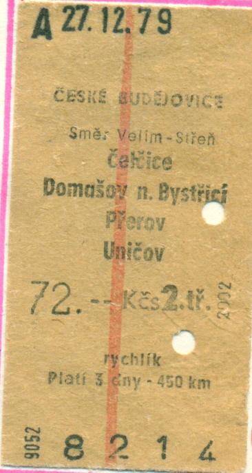 1979-12.107
