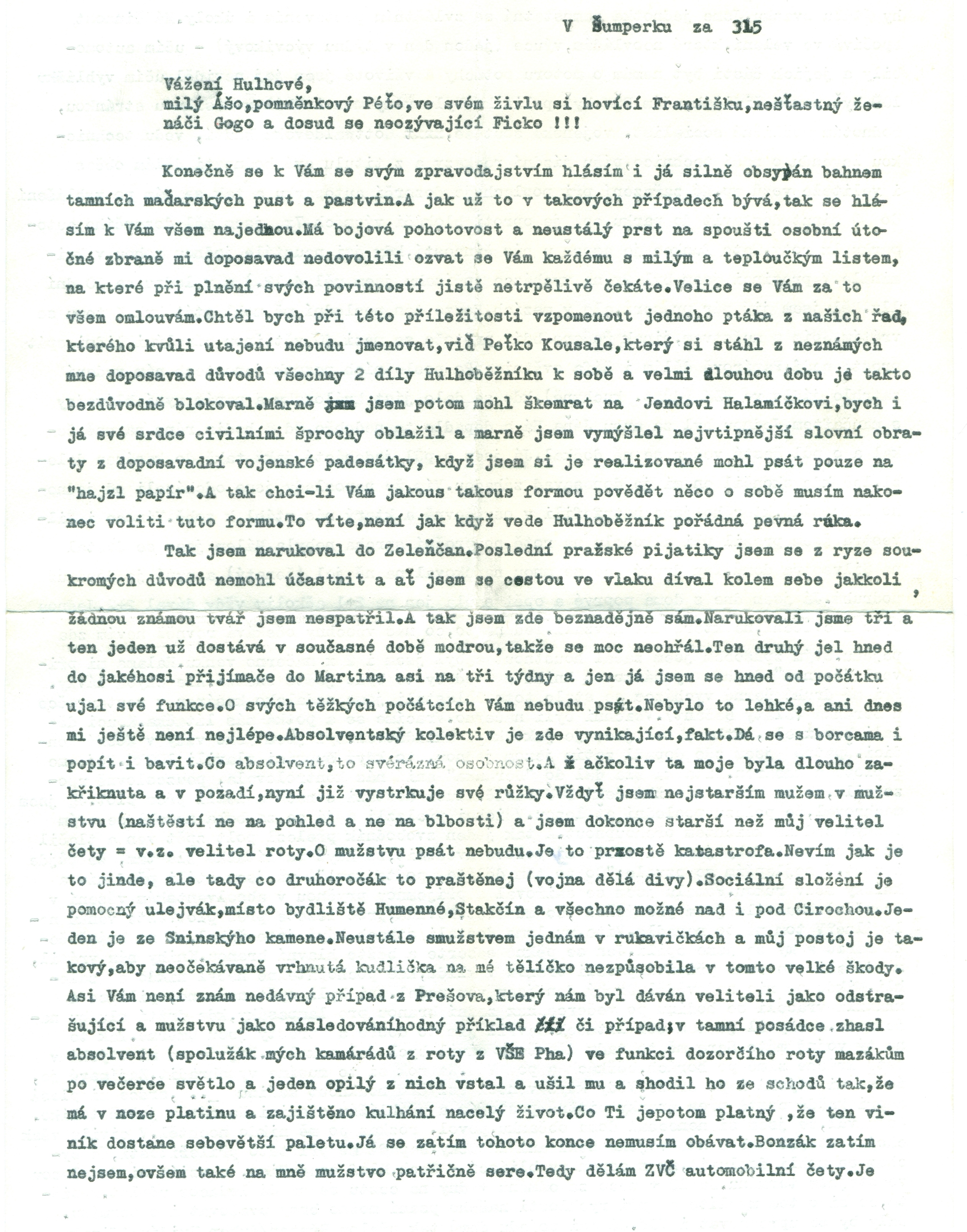 1979-3