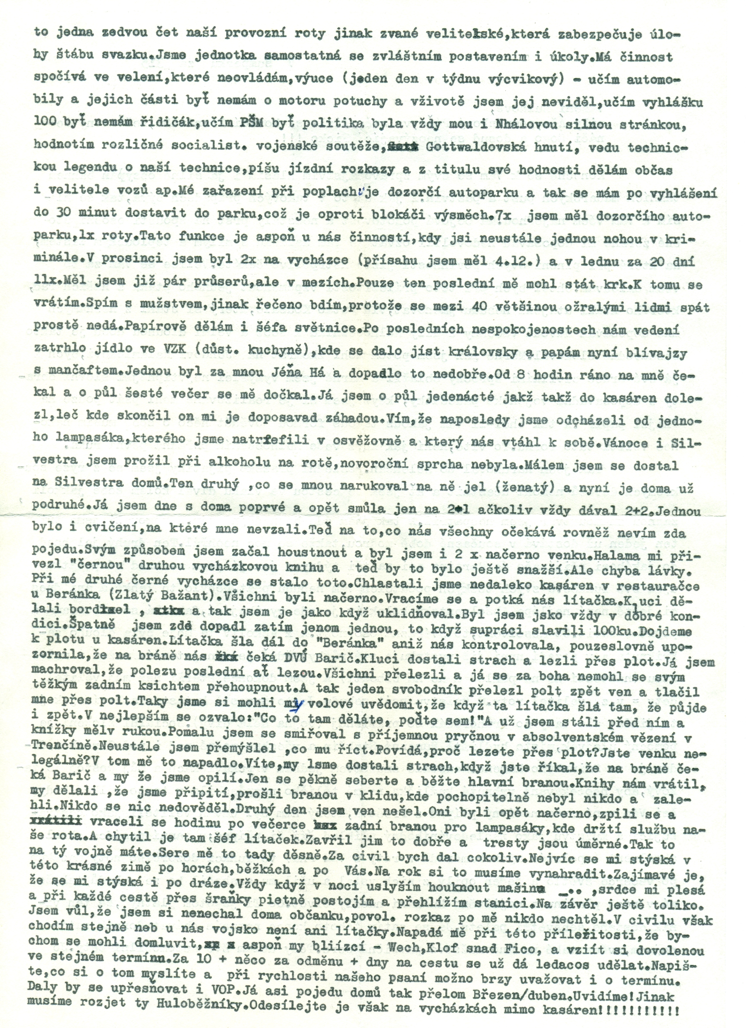 1979-4